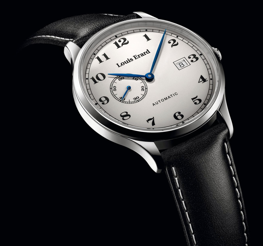 A7F9B48F-6007-4D47-92C9-C1EC782B2DA3