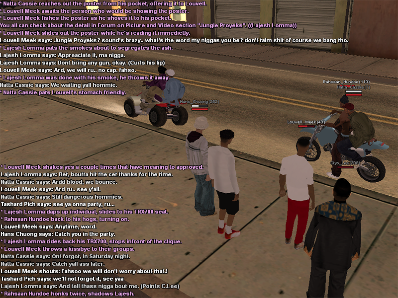 ssrp14.png