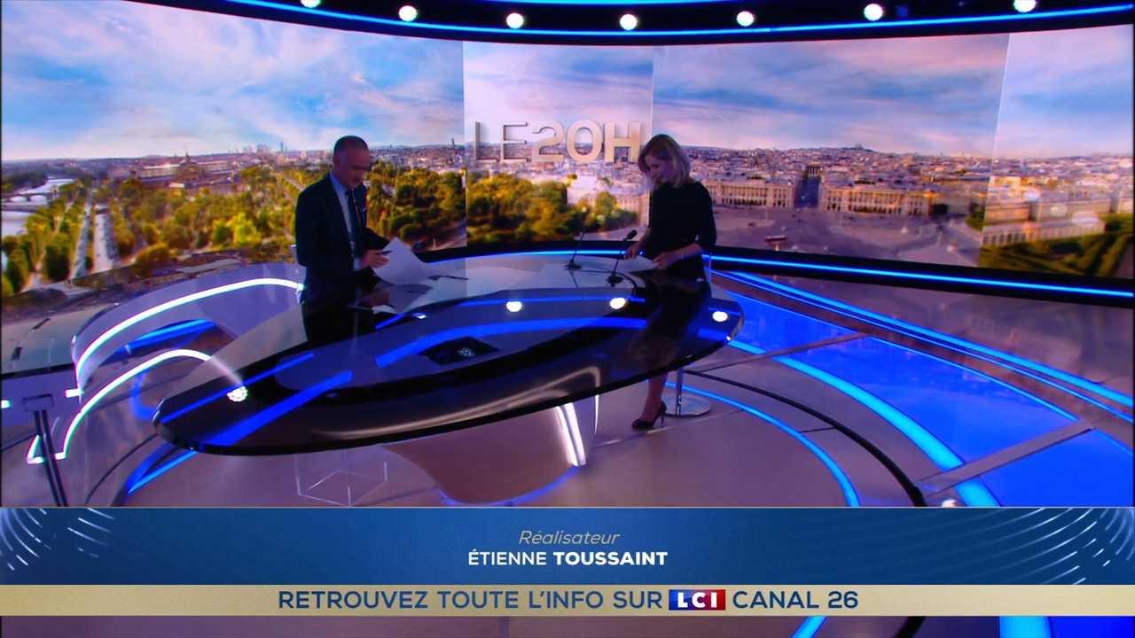 2021-04-01_20_00_TF1_Le-20h.mp4_snapshot_00.48.50.323