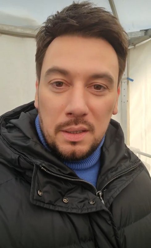 https://i.postimg.cc/rF01mfgp/Screenshot-20230222-175427-Instagram.jpg
