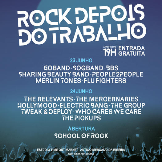 Festival-Brands-Like-Bands-2023-com-entrada-gratuita-no-Time-Out-Lisboa