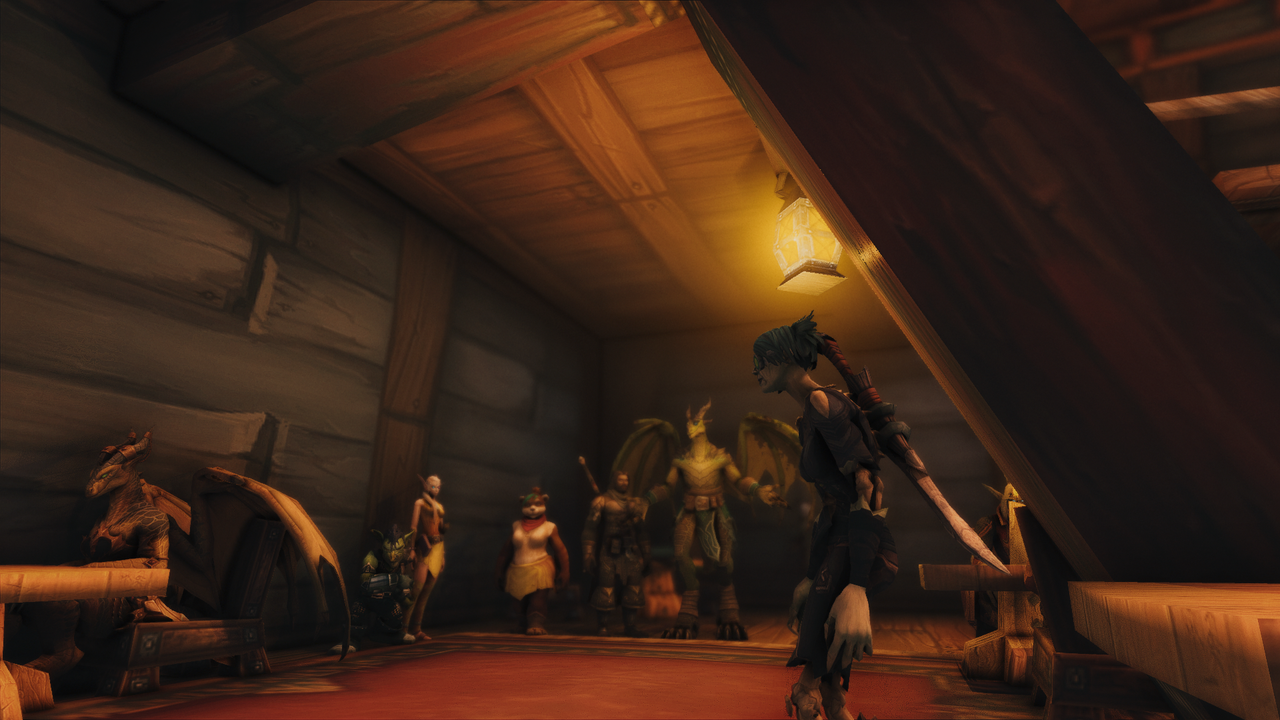 Wow 2025-01-08 20-42-12