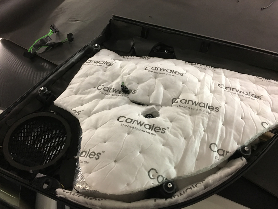 E9747C99-7D50-4EE7-8002-8B468F8DDED0