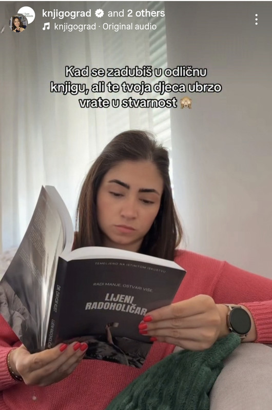 Screenshot 20260325 115205 Instagram