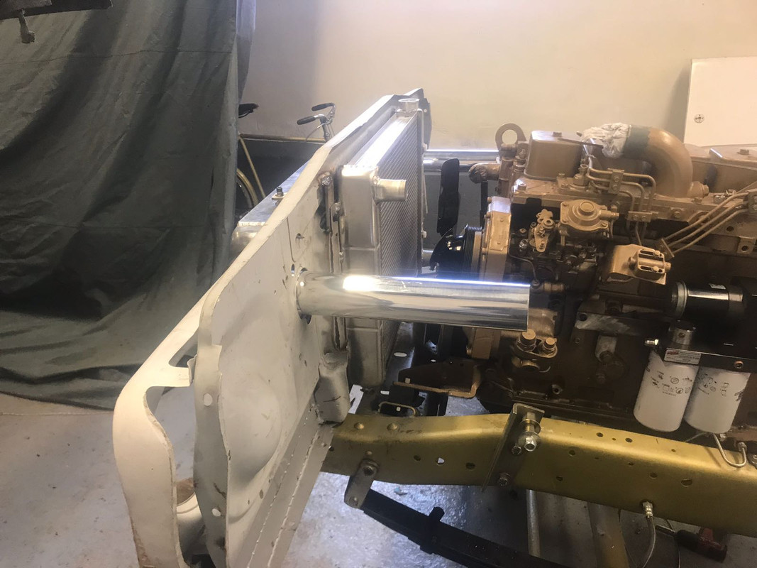 840CC93B-D3C8-4F27-968A-7B036EED6659