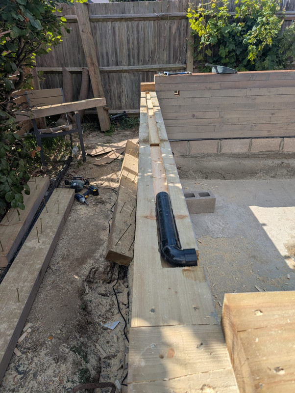 e0eb65c2-7b47-40b2-b8ee-1b01a1015f69