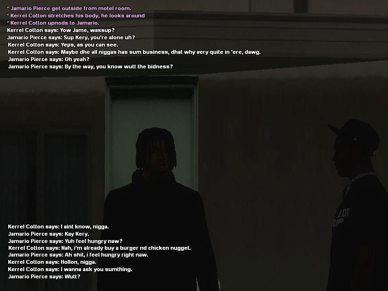 d16.png