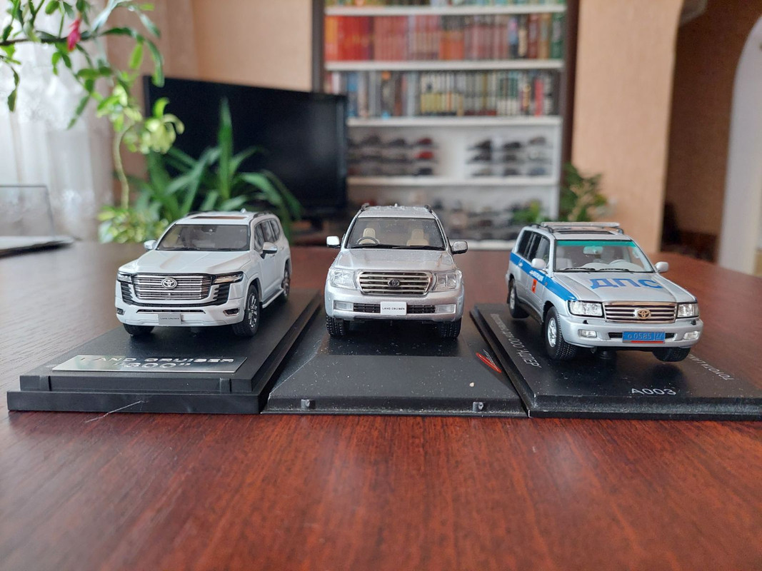 зображення_viber_2023-03-26_12-20-54-327