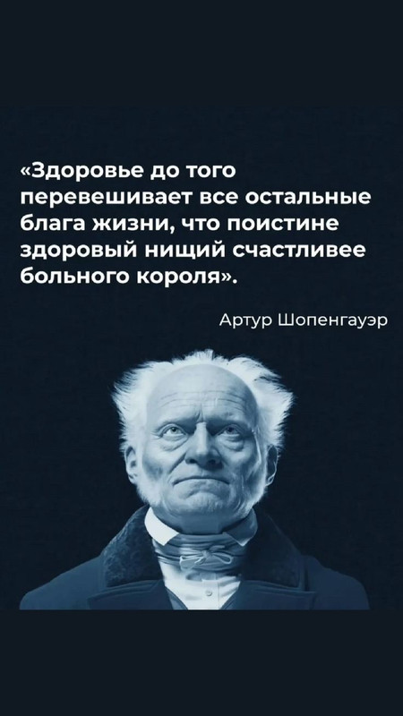 [Изображение: 1f21ccdb62178c68ed91931d27bd0dbd.jpg]