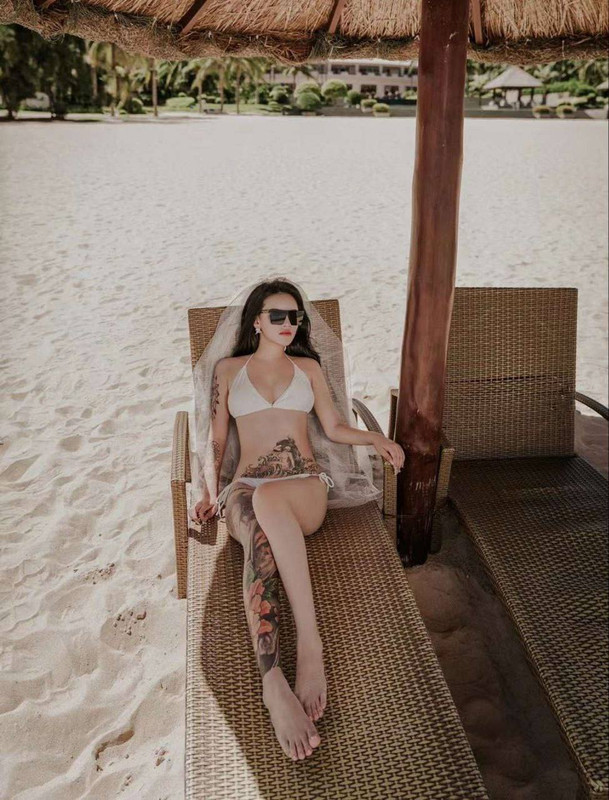 AsianScandal Net (1)