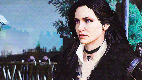 f2e8bdead7ef2015bbd21978ab3e8cea