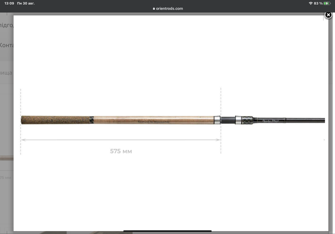 1F469332-3F0C-4310-9C81-87285FD73FE5