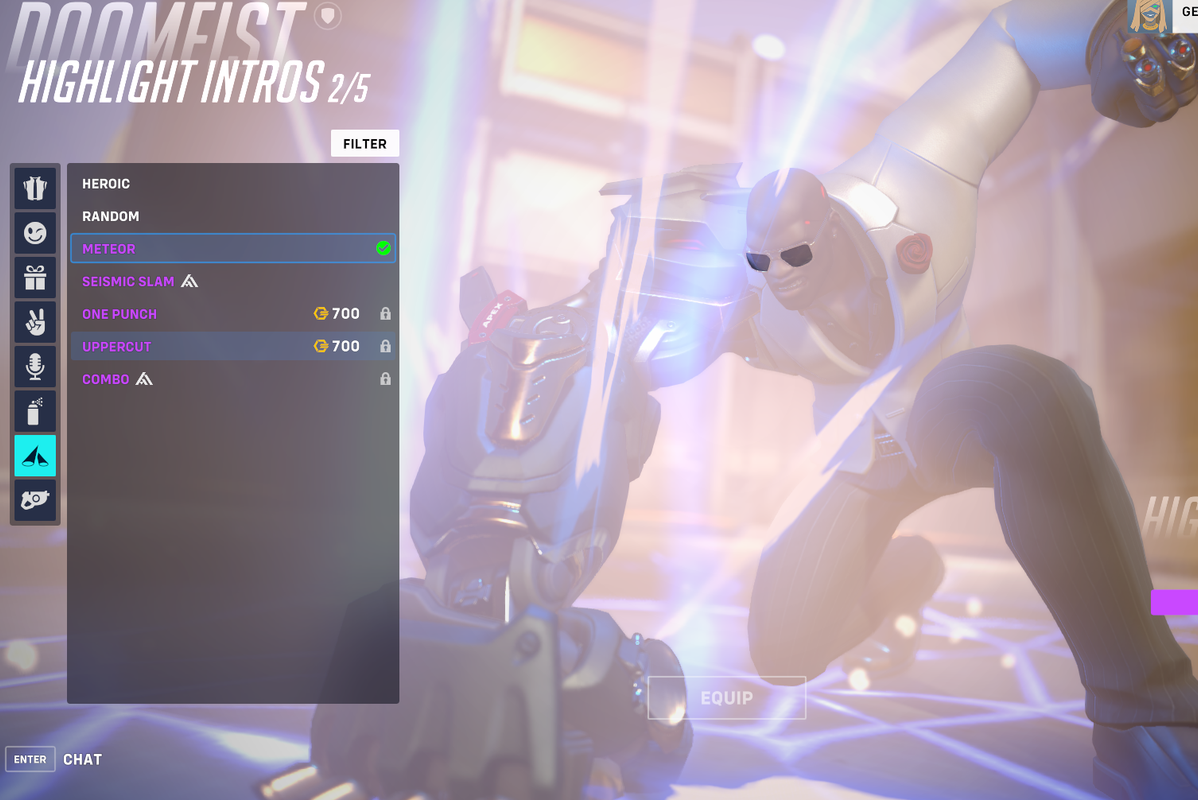 Screenshot 2022-10-16 003024