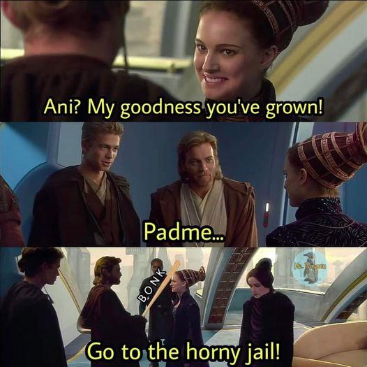 x4cn4isq4h8c1.jpg