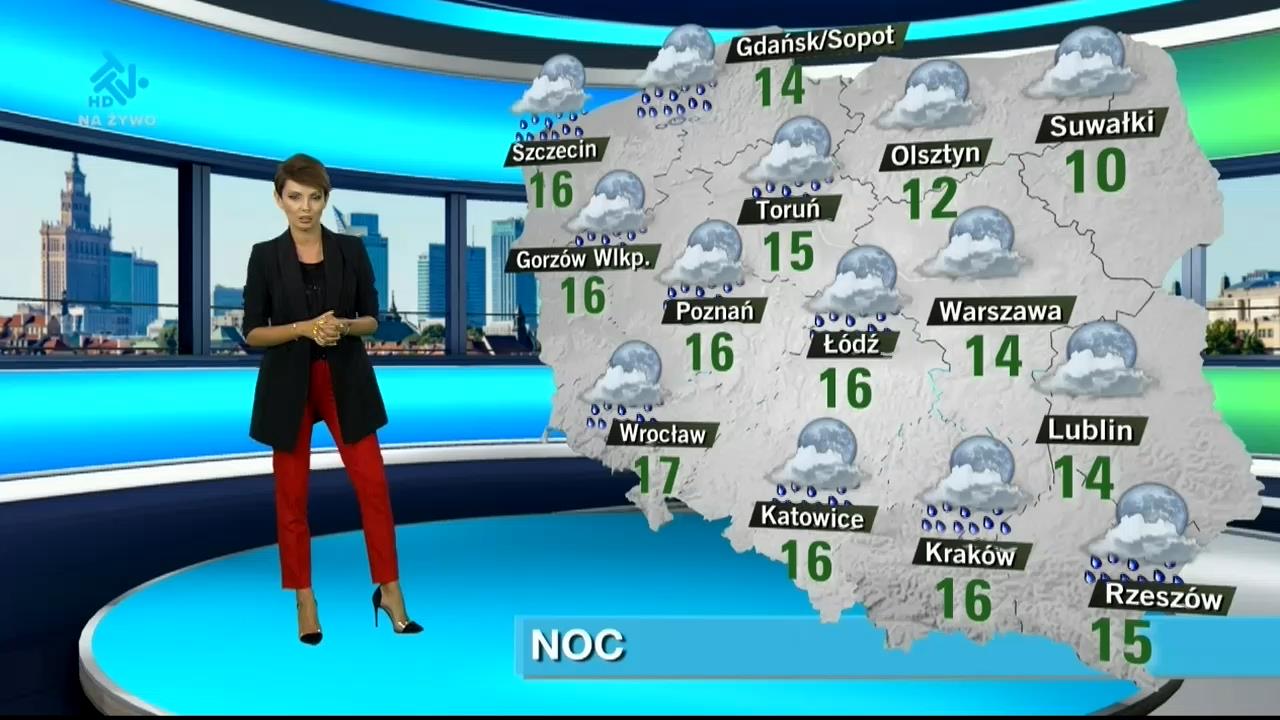 V0323_20190808_134256.mp4_snapshot_01.36_[2019.08.08_16.14.45]