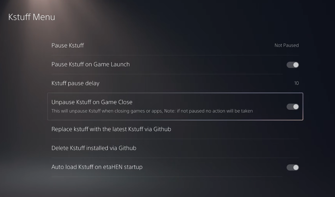 Screenshot 2026 03 28 162618