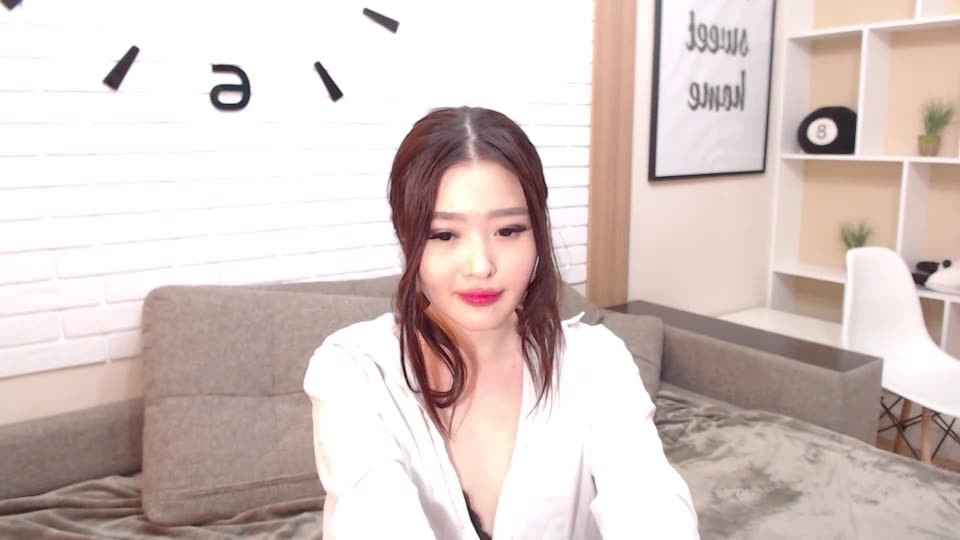 Hiaru_cutie Chaturbate Apr 23 2021 03-58-45
