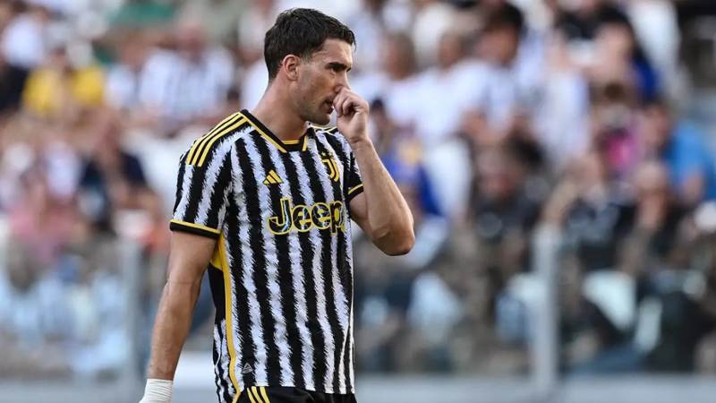 Juventus-Atalanta Streaming Rojdairecta Live TV Oggi in chiaro