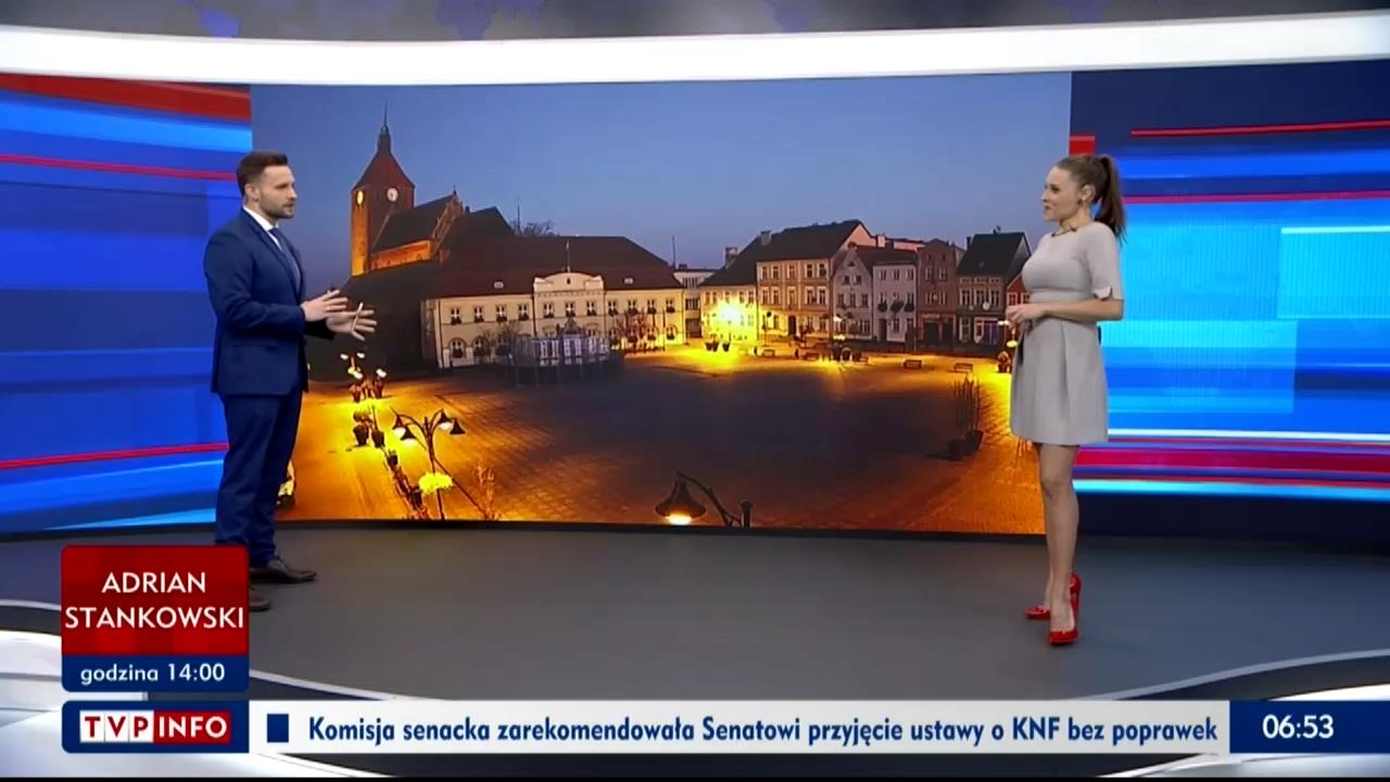 V0323_20181123_124713.mp4_snapshot_06.30_[2018.12.15_02.50.27]