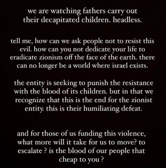 resistance.jpg