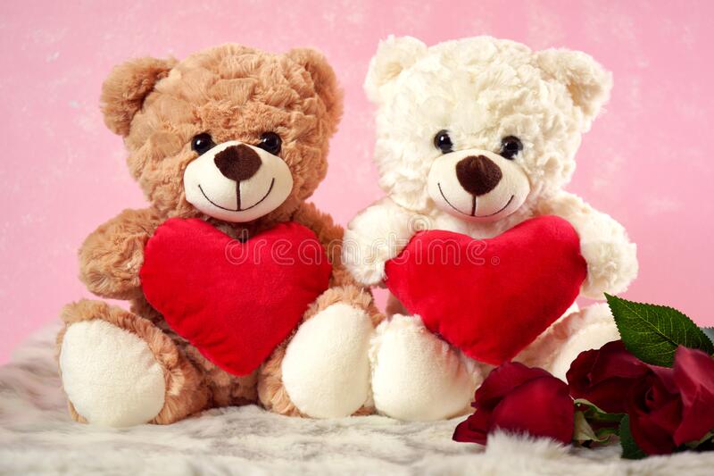 [Image: happy-valentine-s-day-teddy-bears-love-h...224273.jpg]