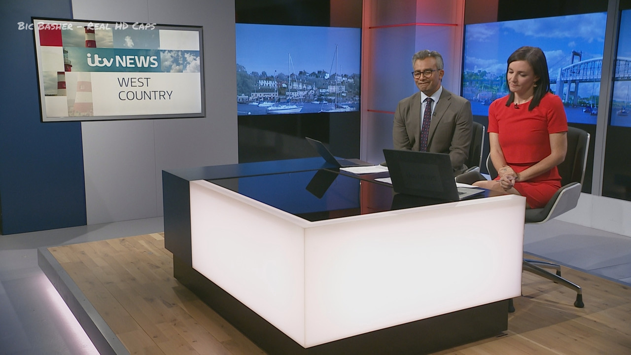 05.20 - 18.00.00 - ITV News West Country. Breaking news and current s....ts_snapshot_22.27.915