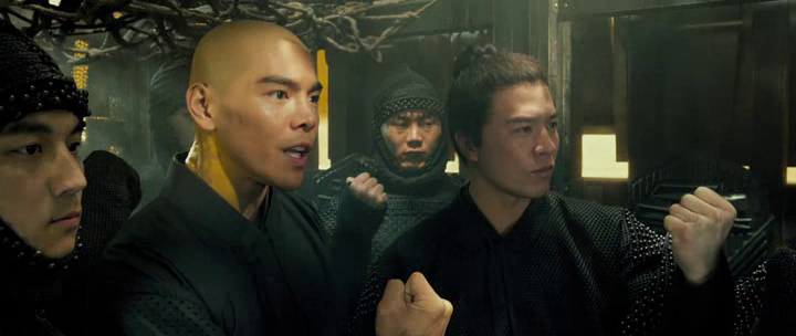 vlcsnap-2018-08-02-09h55m23s236