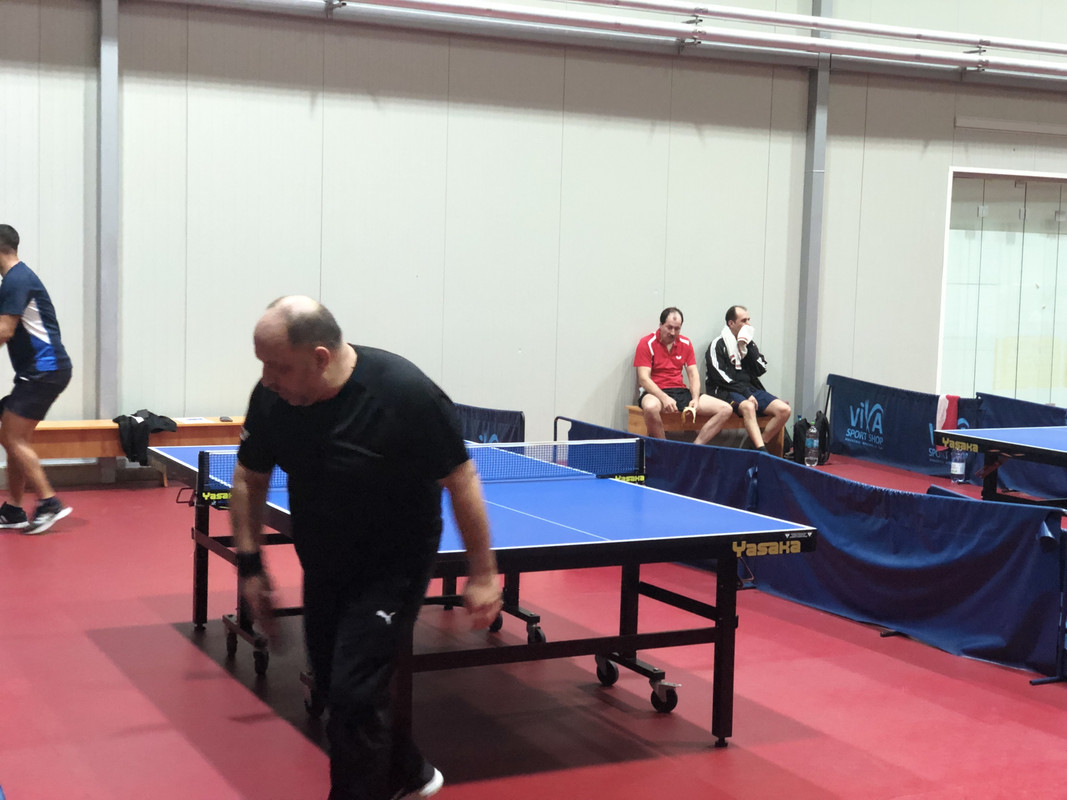 917B856C-6A13-4E8E-B67F-84D1682F5998