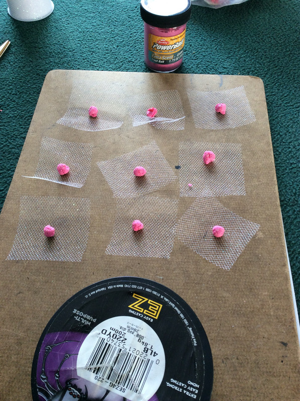 5ADC91D9-142E-45DF-853D-CF83003A6DDE