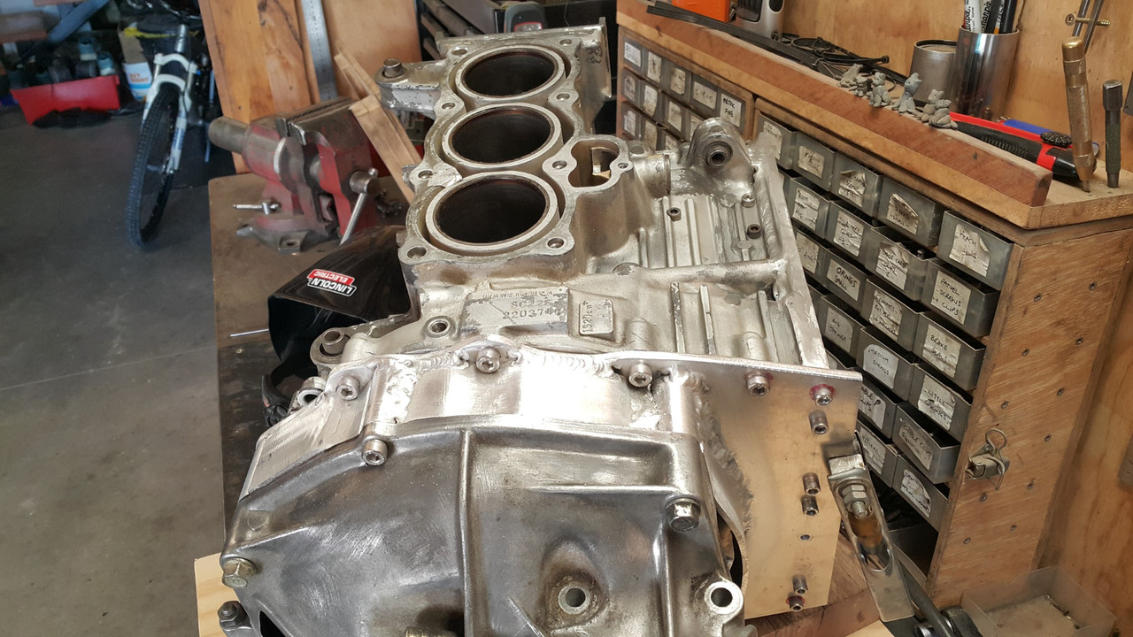 20210813_140903 (Custom)