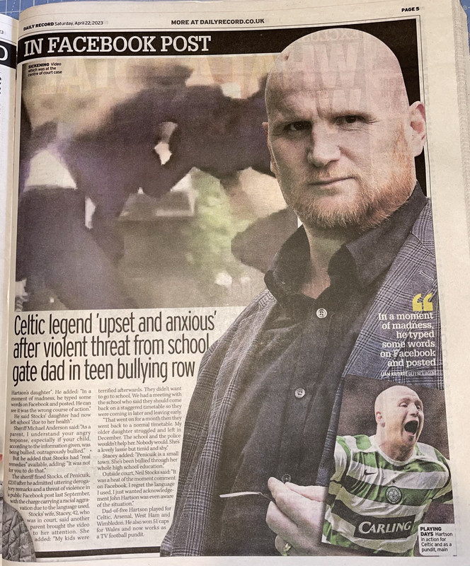 Record hartson 3 IMG_7825