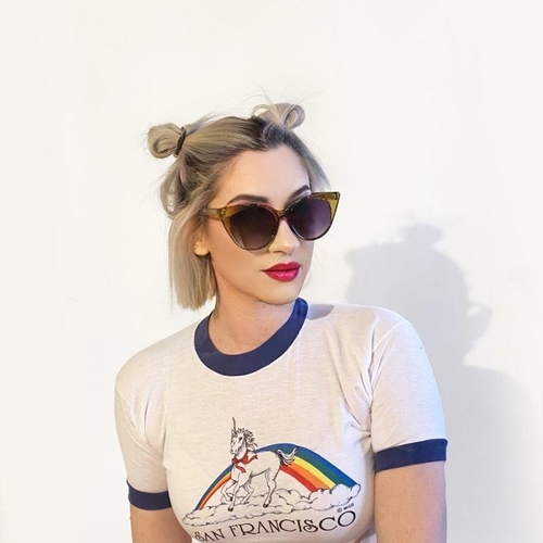 classic-retro-cat-eye-sunglasses.jpg