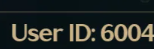 Screenshot 2026 08 25 190154