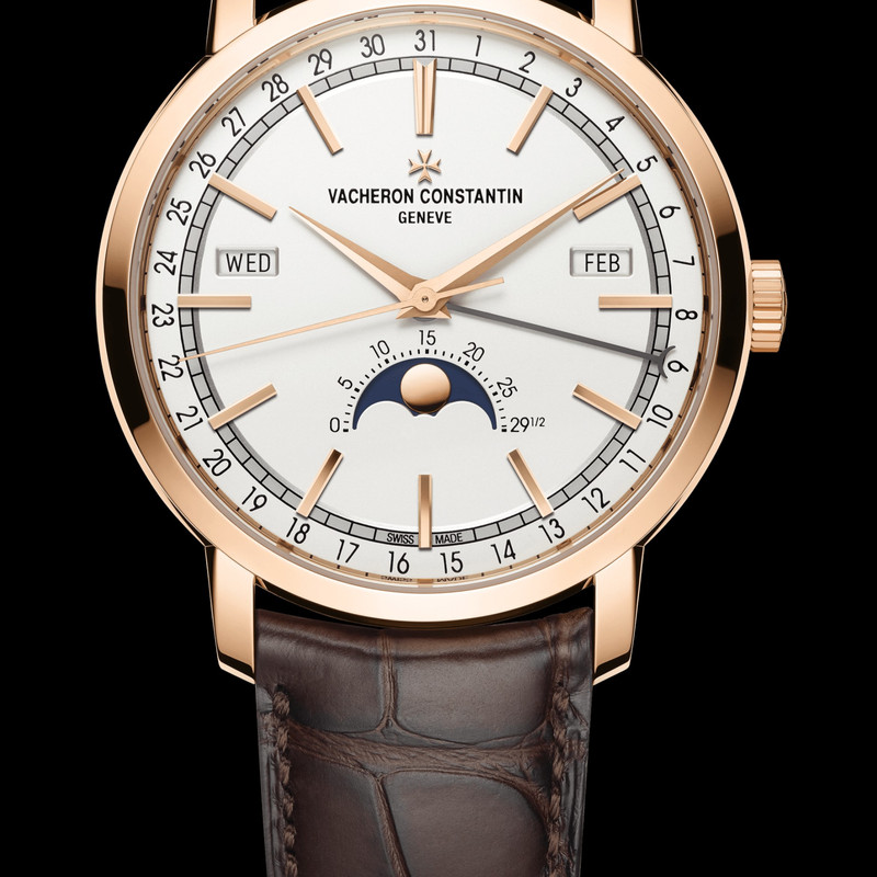 httpswww.vacheron-constantin.comes3relojestraditionnelletraditio