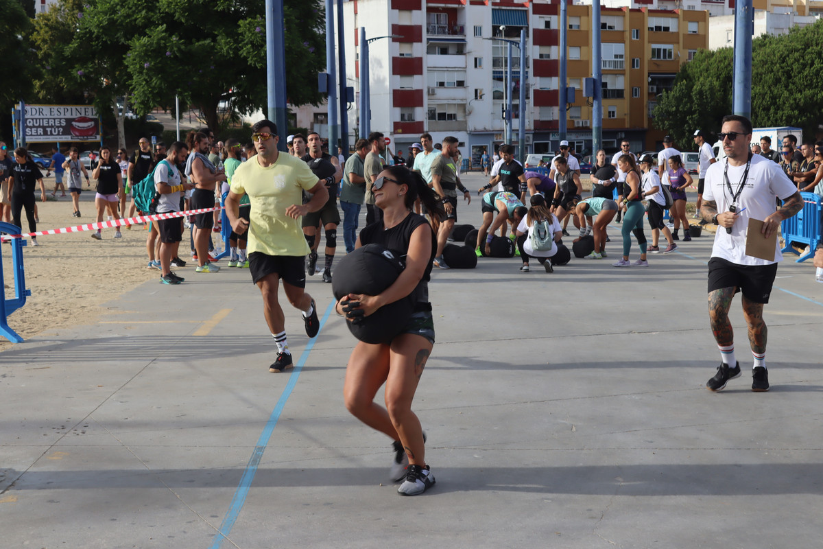 IMG-8208
