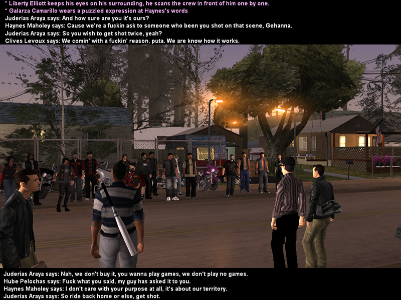 AL285B.png