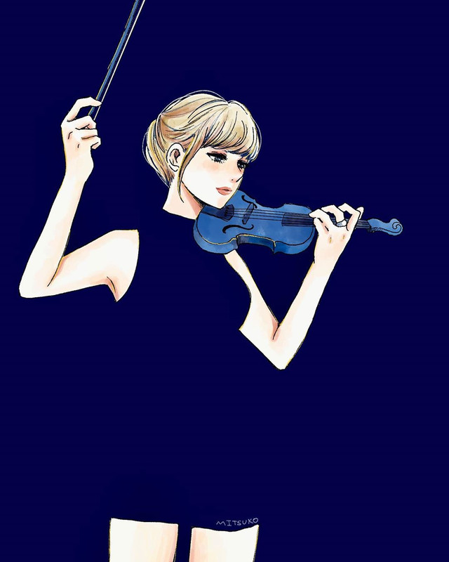 mitsuko (2)