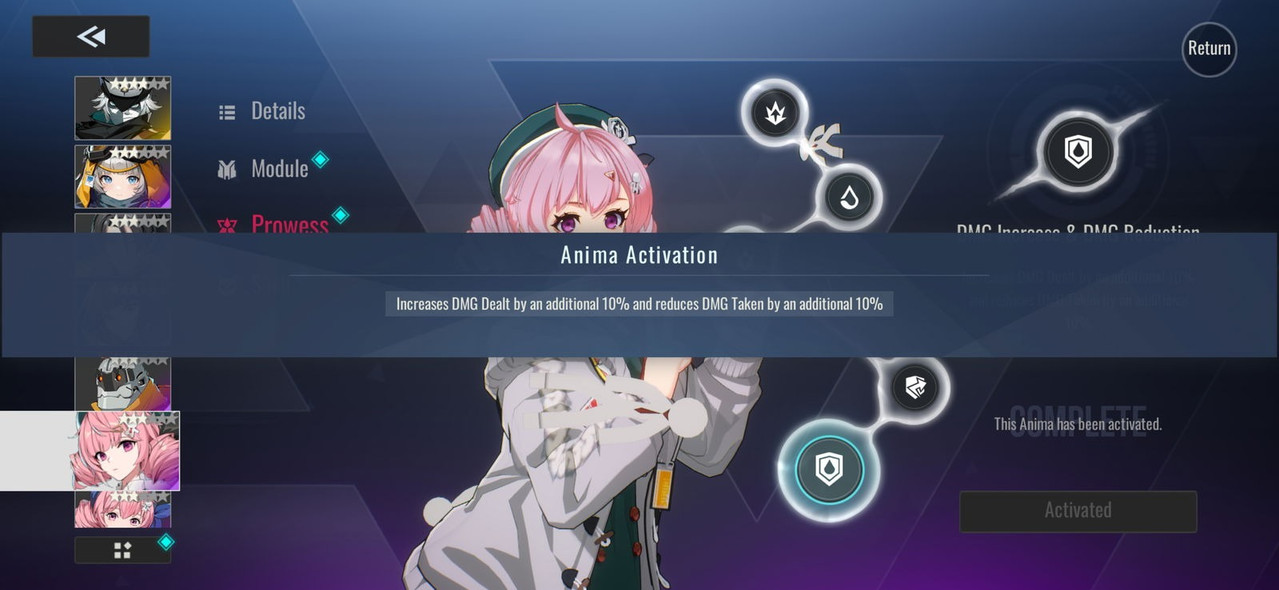 10581043 0f6e4e001c3f8621c5dcdb9