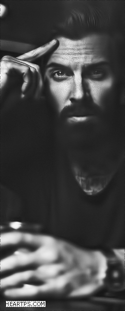 ���� ���� ������ �� ���� ������