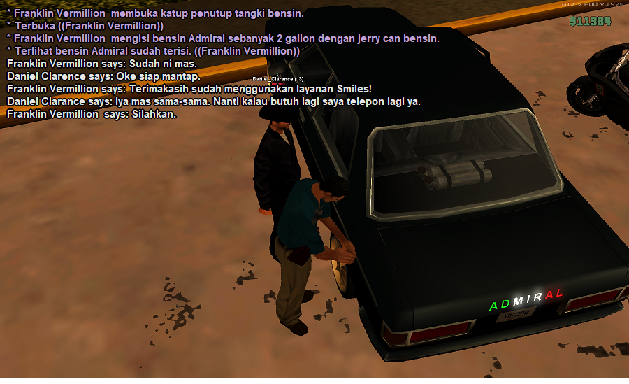 bbbb2.png