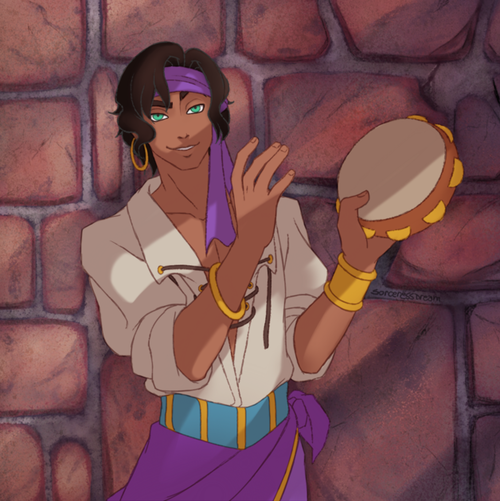 558762-B4-AA8-F-4518-9-FF9-EFD20-ED4-A0-