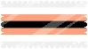hyperfem