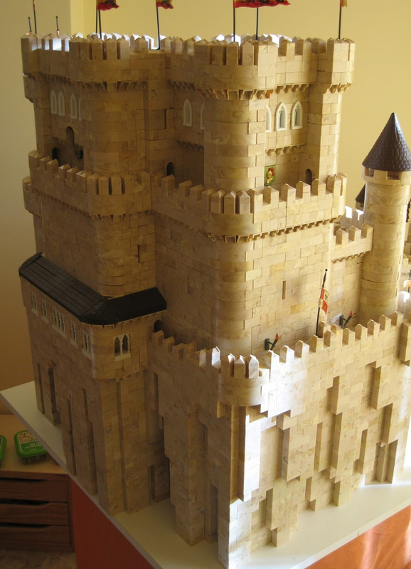 Lateral Izq (2) TLCC