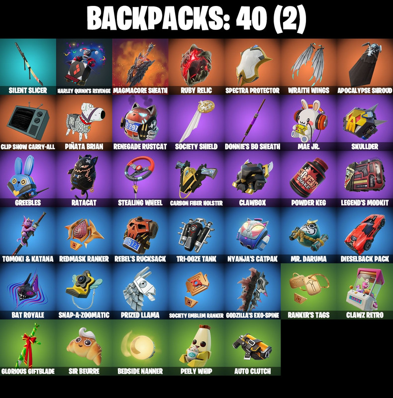 backpacks_comp