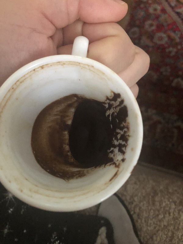 89A377F4-EE31-46A5-BC53-565E4FF48C9D