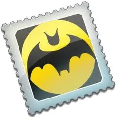 79ec762ef6f91f87c39da78e3f676625-png.webp