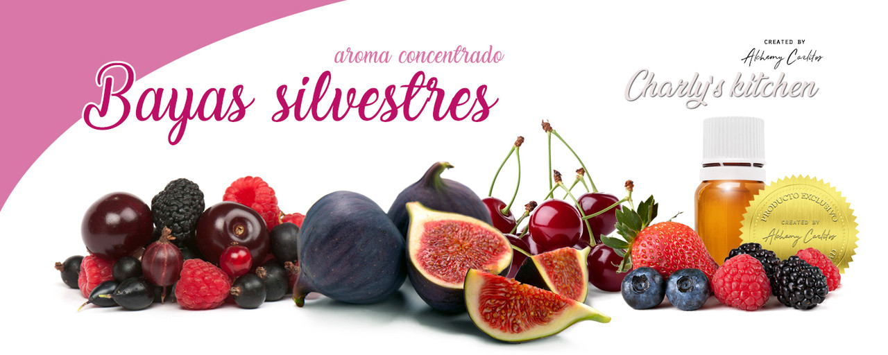 AROMA-BAYAS-SILVESTRES.jpg