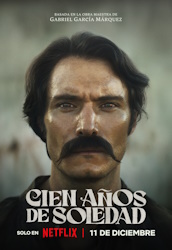 es-mx-cads-main-main-teaser-key-art-coronel-vertical-27x40-rgb-pre-1.jpg