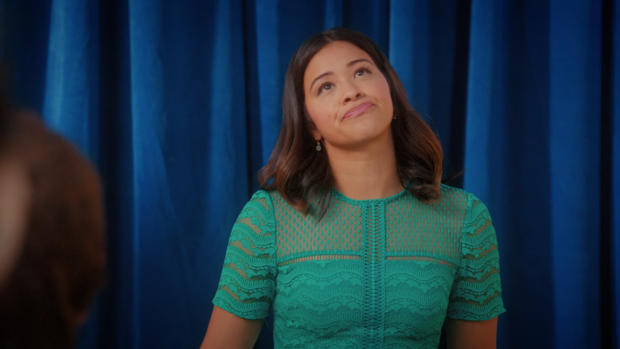 Jane.the.Virgin.S04E07.1080p.AMZN.WEB-DL.x265.10bit.AAC.5.1-Qman