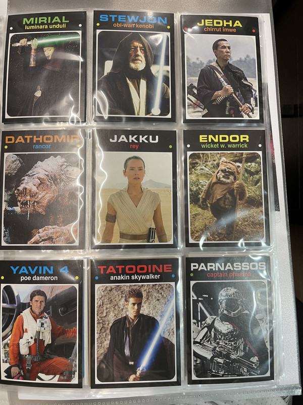 3BF6AE93-EE71-4090-93A4-68B2ECAD6F92